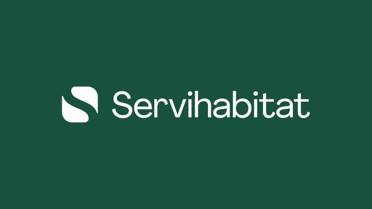 Servihabitat lanza una campaña de más de 6.000 inmuebles con hasta un 45% de descuento
