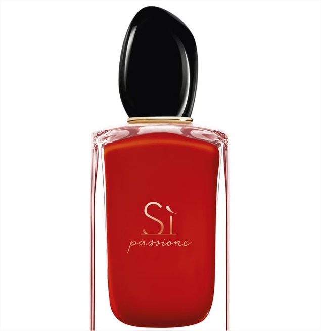 El Corte Inglés tiene rebajado el perfume más elegante de la temporada 8 si