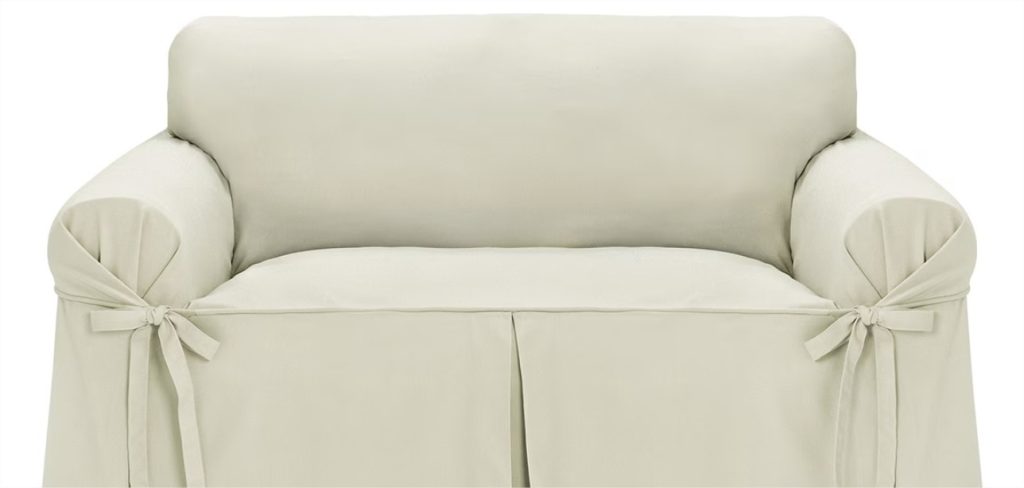 Alfombras, fundas de sofá y más: El Corte Inglés nos pone en bandeja estos accesorios para dar un nuevo aire al salón 4 sofa 2