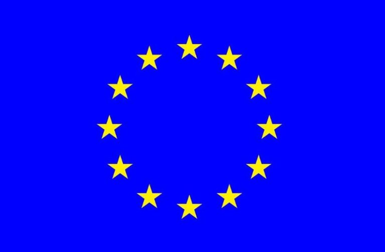 25 países de la UE firman una declaración contra la Superliga defendiendo un fútbol basado en la meritocracia y la igualdad de oportunidades