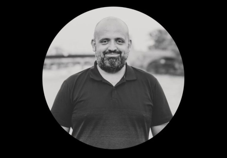 La asociación europea de aficionados al fútbol: 