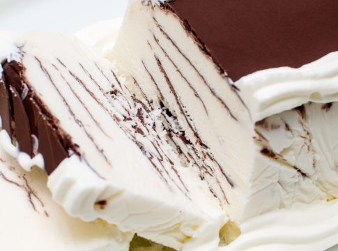 Prepara una tarta comtessa casera fácil con esta receta rápida de auténtico rechupete Prepara una tarta comtessa casera fácil con esta receta rápida de auténtico rechupete