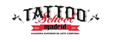 tatto school
