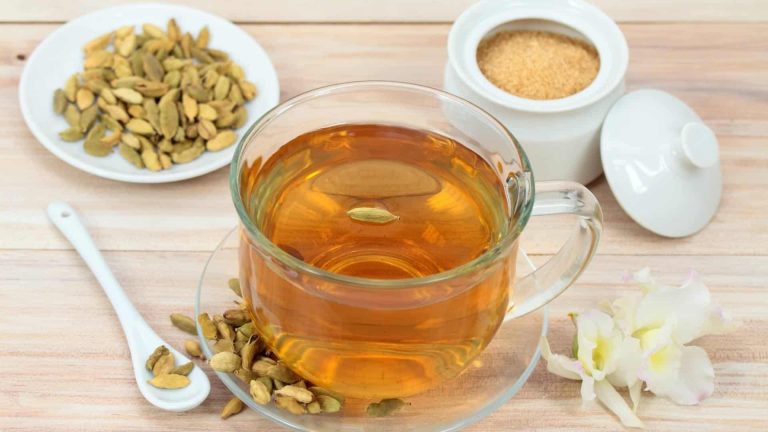 Café vs té: cómo afecta cada uno de ellos a tu cuerpo y salud