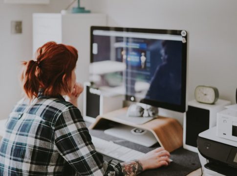 teletrabajo teletrabajo