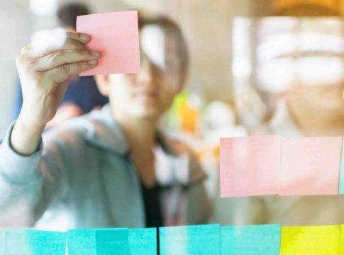 tendencias SEO tendencias SEO