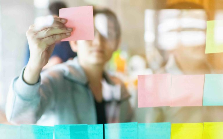 Tendencias SEO en 2024 y cómo aprovecharlas para tu empresa