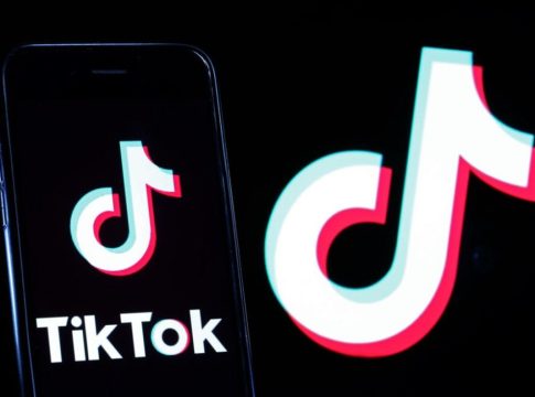 TikTok fin videos Universal Billie Eilish TikTok fin videos Universal Billie Eilish