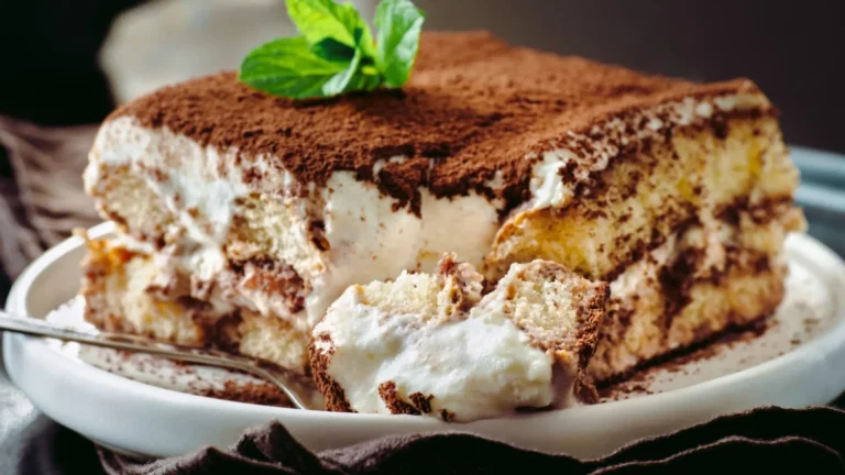 9 postres fáciles de hacer en casa con estas recetas rápidas y sencillas