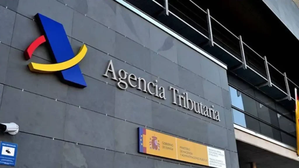 Pasos para deducir correctamente tu hipoteca