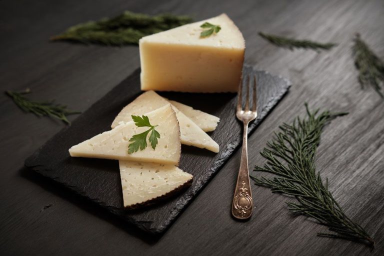 El alimento con mucha vitamina B12 que tienes en casa y potencia la salud femenina