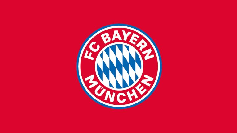Aniversario del FC Bayern Munich, uno de los clubes de fútbol más importantes de todos los tiempos
