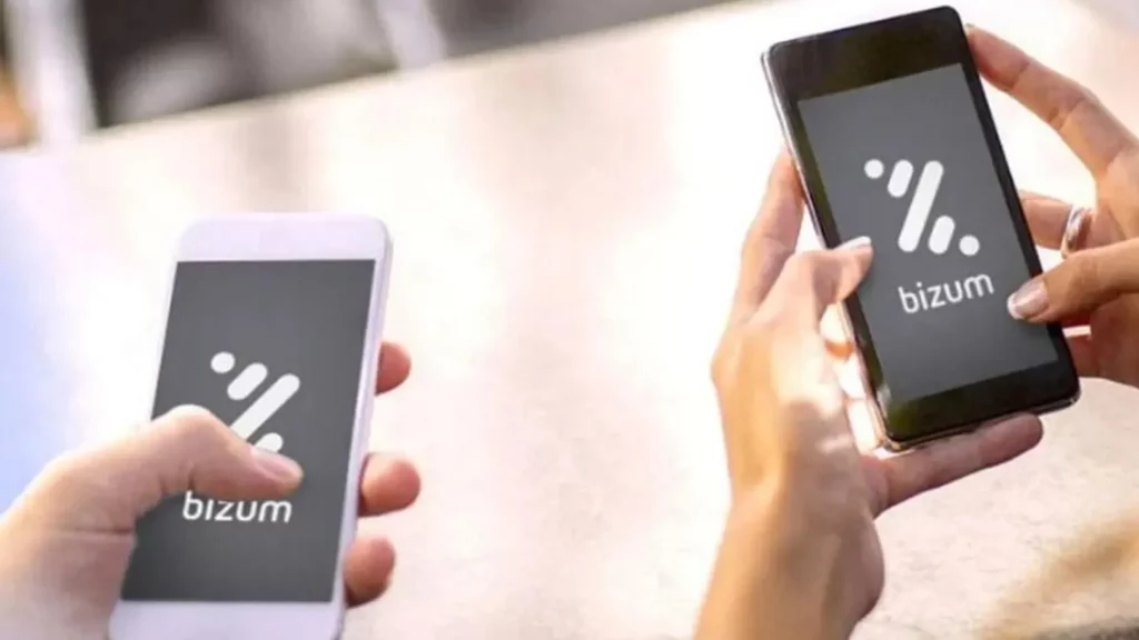 Jerez sólo permite pagar impuestos vía Bizum