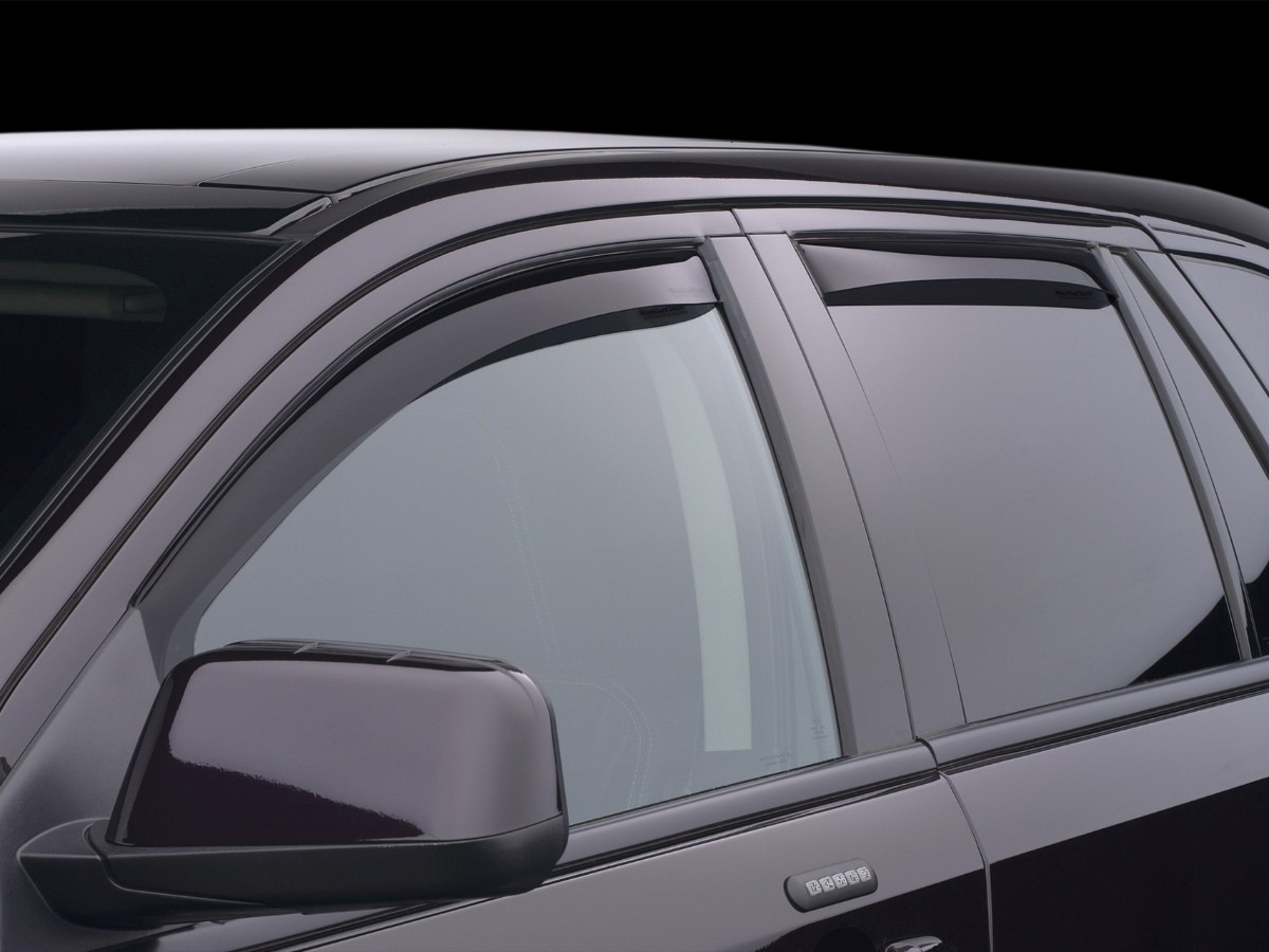 ¿Se empañan los retrovisores de tu coche? Esta solución es tu salvavidas 3 EL IMPACTO EN LA SEGURIDAD Y EN EL MEDIO AMBIENTE