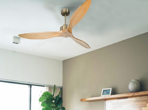 ventiladores de techo ventilador de techo