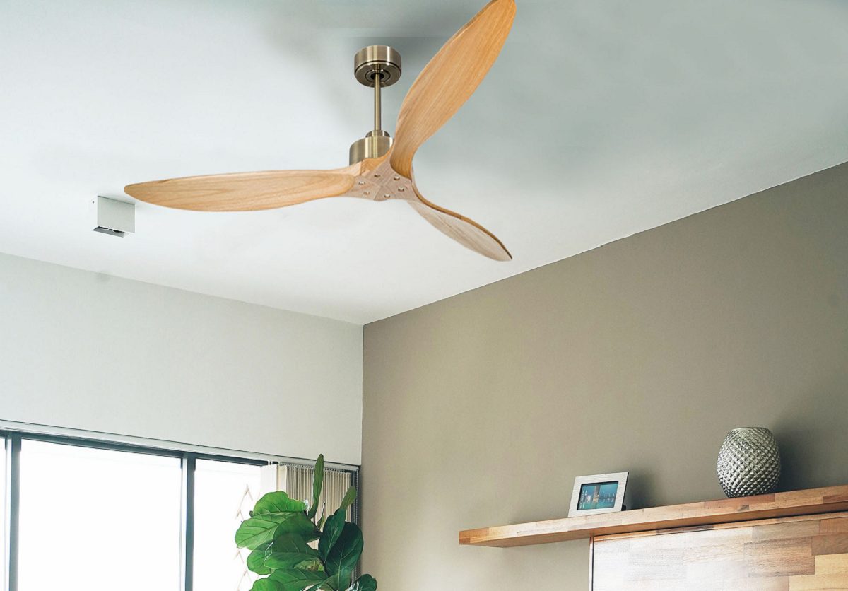 ventiladores de techo ventilador de techo