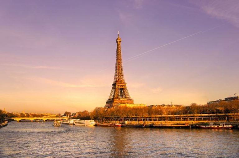 Cerca del 90% de los consumidores prioriza viajar en su presupuesto