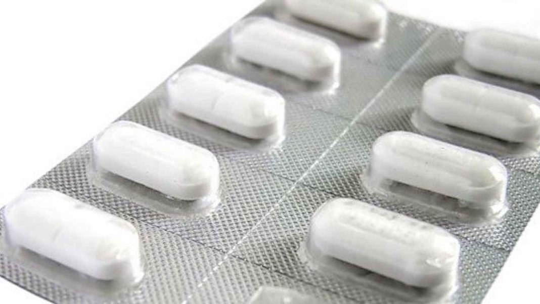 Ibuprofeno: La prohibición en Francia y su impacto en España