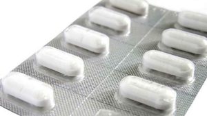 Ibuprofeno: La prohibición en Francia y su impacto en España