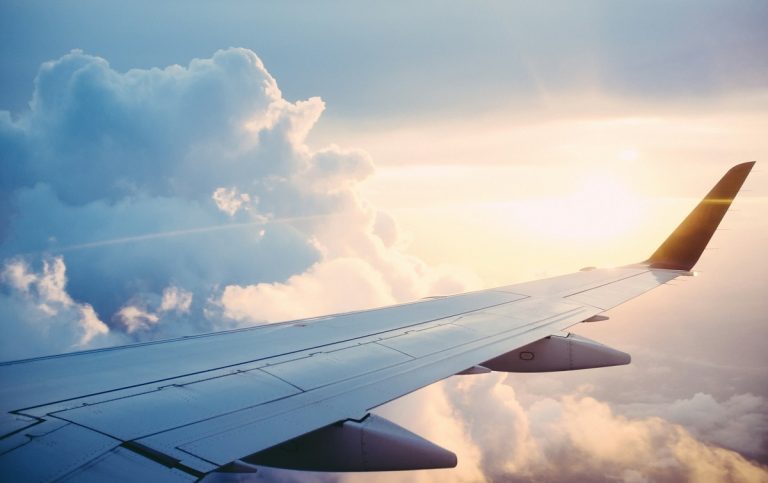 Vuelos baratos para este verano: destinos con alma viajera y mucho por descubrir
