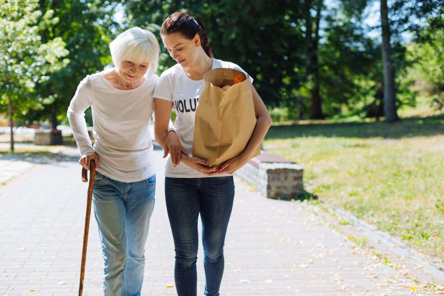 ADAPTACIÓN A LOS CAMBIOS: LA RESILENCIA COMO FUERZA
