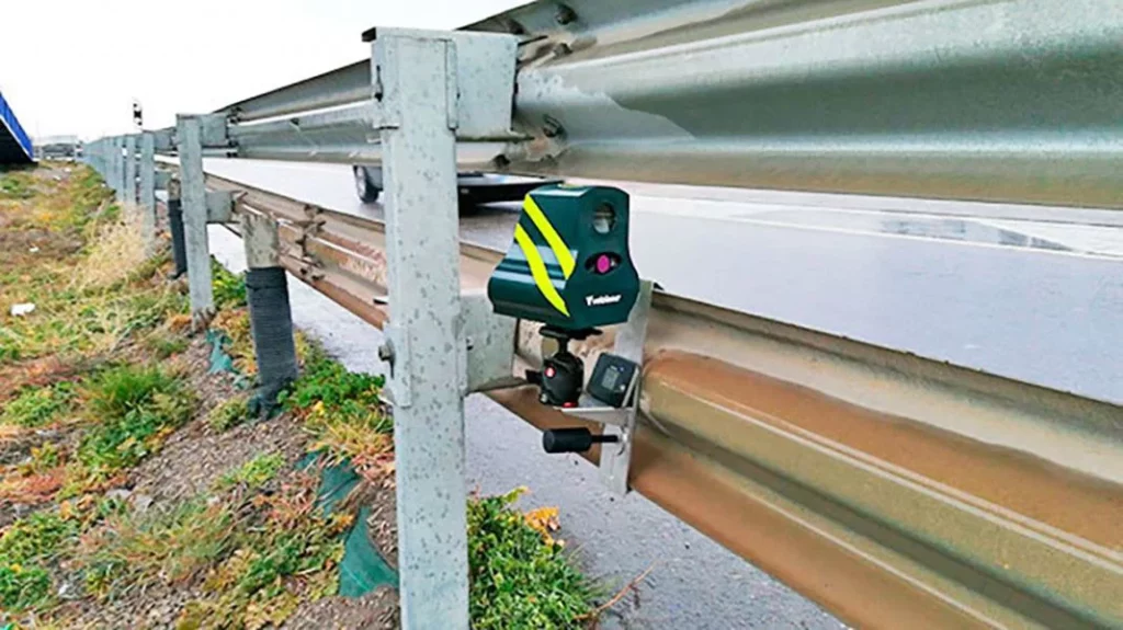 Extremar la transparencia para acallar críticas éticas