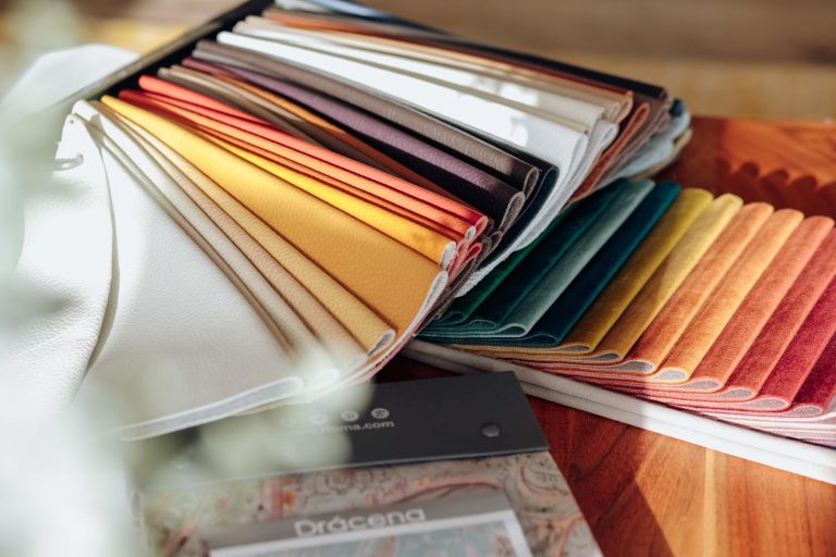 Sofás y colchones personalizados en tu hogar – Noticias Empresariales