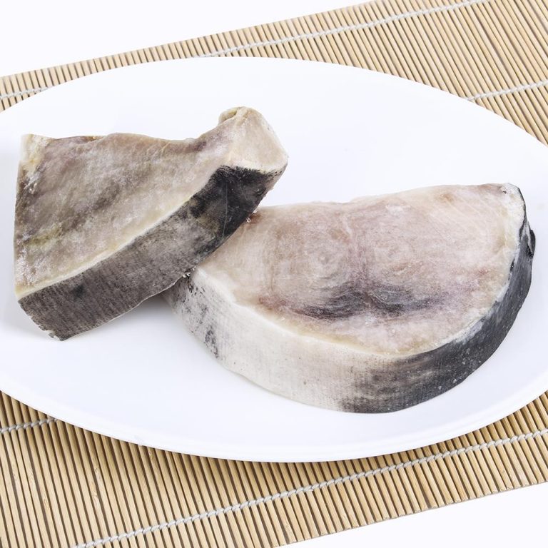 Europa alerta sobre un pescado de supermercado de España que tendría más mercurio del permitido