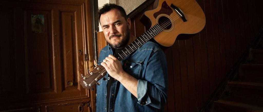 062baa42 5b55 4496 92d6 1410c09bad58 21 9 aspect ratio default 0