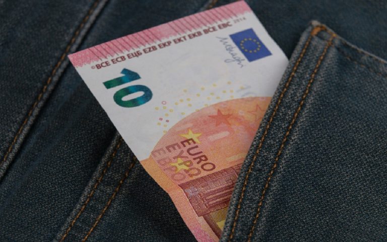 Revisión de los casinos online en España con un depósito mínimo de 10 euros