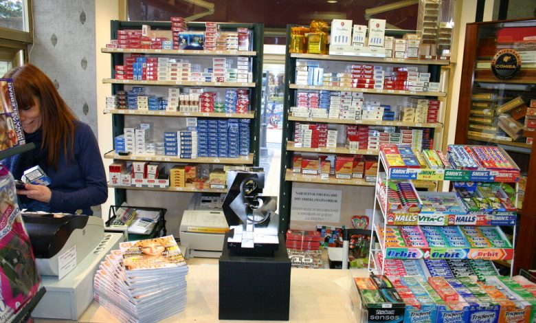 Un negocio controvertido pero lucrativo