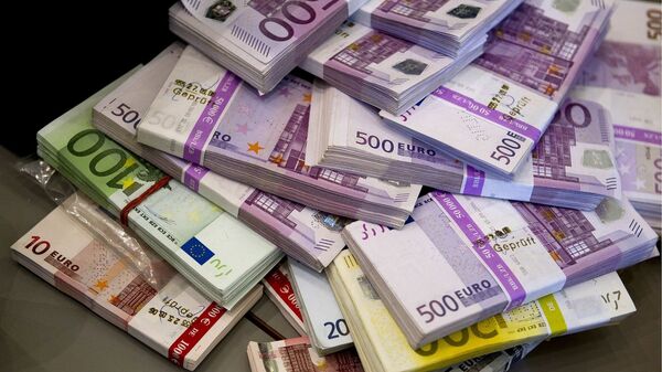 Desigualdades persistentes entre los ricos y los pobres
