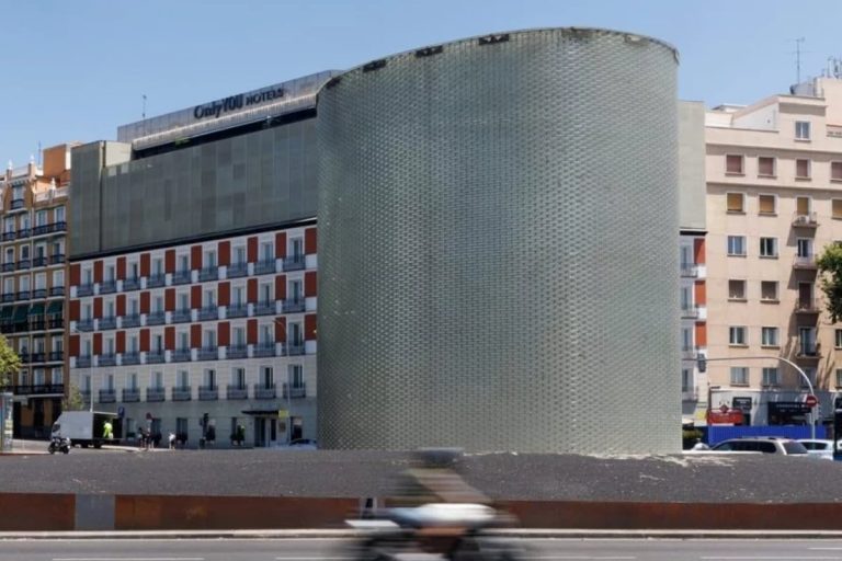 Así será el homenaje a las víctimas del 11-M en Madrid