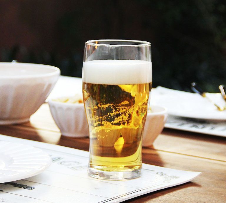 Ya no podrás beber una de las mejores cervezas de España