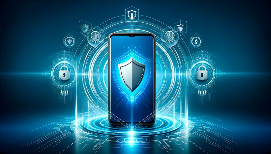 La importancia de la seguridad y la privacidad en la era digital