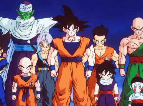 A pesar de su muerte, el legado de Akira Toriyama sigue teniendo fuerza más allá de 'Dragon Ball'