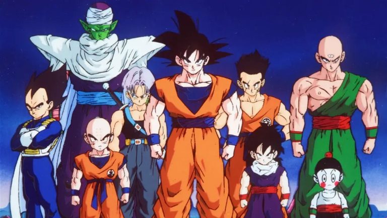 El legendario legado de Akira Toriyama es más grande que 'Dragon Ball'