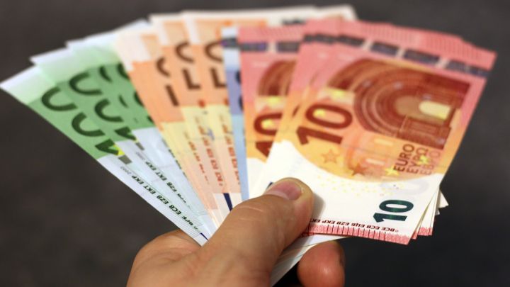 El trabajo con 2.000 euros de sueldo para el que menos necesitas estudiar dentro de las oposiciones