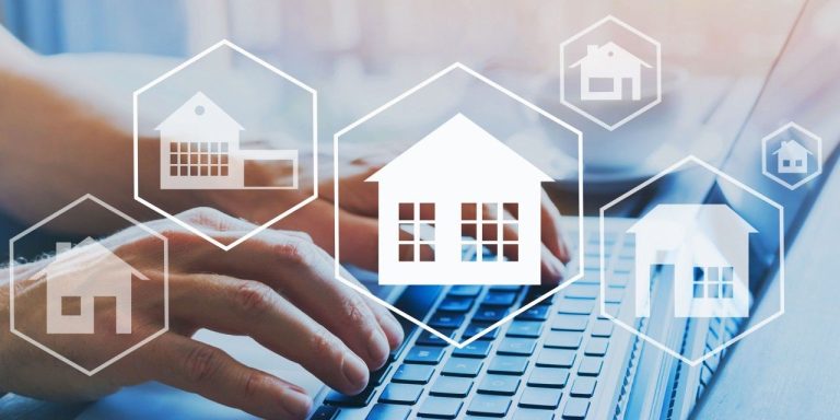 El auge del Agente Inmobiliario Online: una oportunidad digital en el mercado inmobiliario