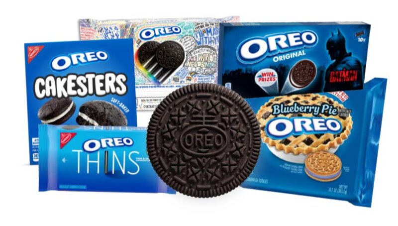 1677664771947 Oreo dia mundial interior