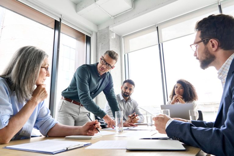 Un software de facturación que facilita la gestión empresarial, GotelGest.Net