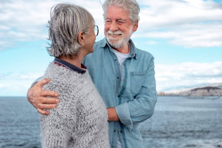 Nuevo ciclo de actividades en Canal Sénior para luchar contra el edadismo