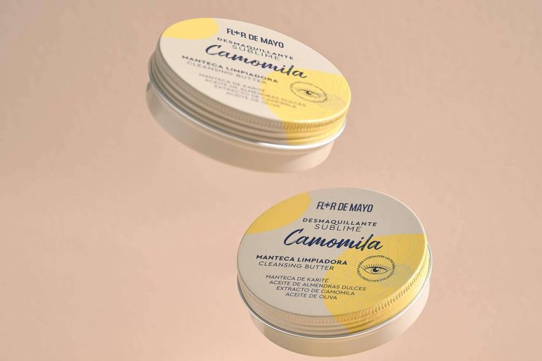 Laboratorios Neum Spain ha planificado su ampliación internacional tras el cierre positivo en 2023