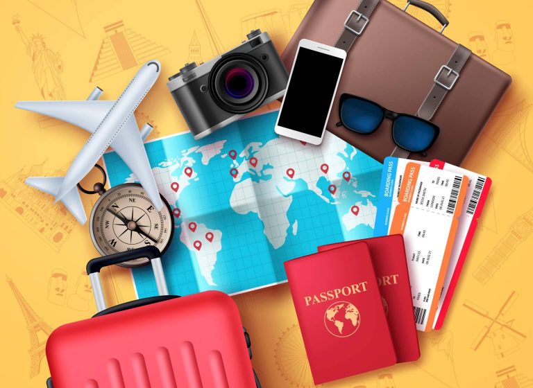 Las ventajas de la protección de la marca en el sector turismo y hostelería, por ISERN