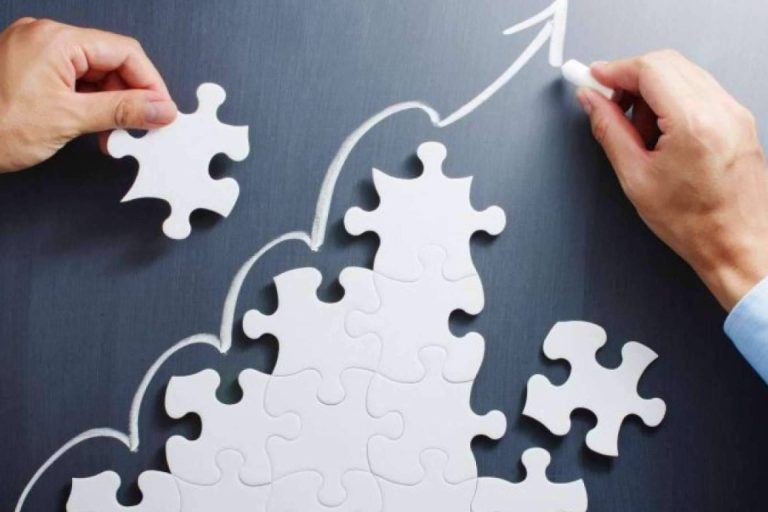 Kawaru Consulting, consultoría para ayudar a startups a crecer y consolidarse en el mercado