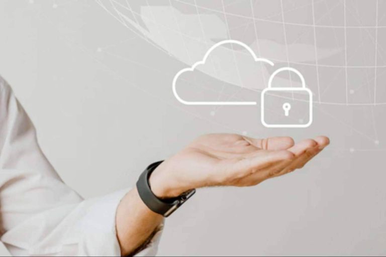 Los especialistas en gestión de seguridad cloud de Auditech