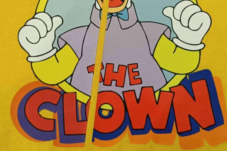 La impresión DTF vs la impresión FTS