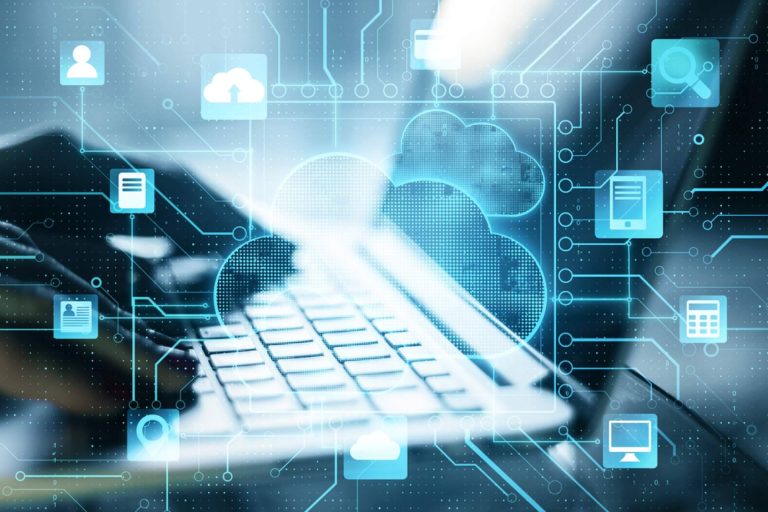 Gracias al servicio de medición server to server de Convertiam es posible potenciar campañas de marketing