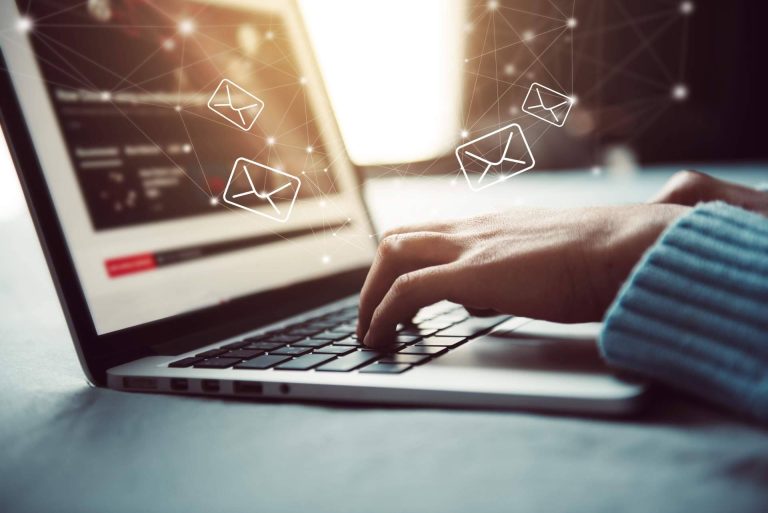 La efectividad del email marketing para empresas de la mano de GOWTech