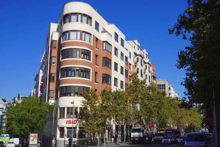 AVer Europe e ISID forman una alianza estratégica para revolucionar las soluciones de gestión de contenidos de vídeo